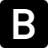brunofrancisco-com.pages.dev favicon